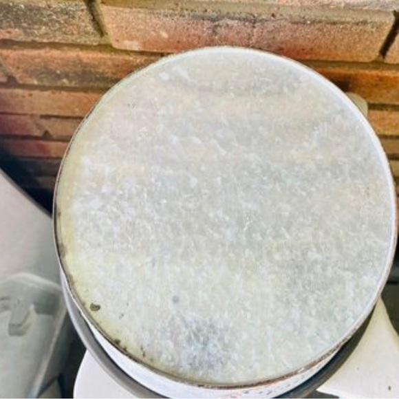 *Happy Halloween Bucket Set of 2 - Picture 4 of 10